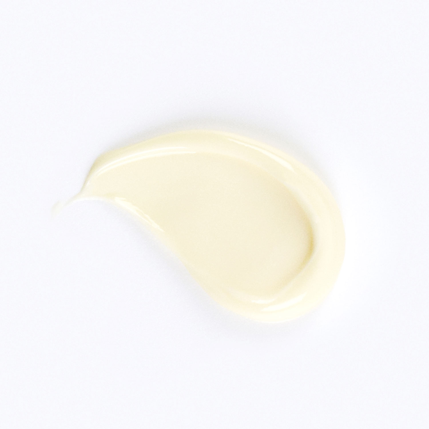 CREME DE CORPS (CREMA HIDRATANTE PARA CUERPO)